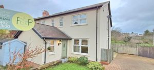 Photo 17- click for photo gallery